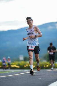 BIB: 
                            <button type="button" onclick="openModal(26557174)" class="btn btn-primary btn-sm float-right btn-popup" data-toggle="modal" data-target=".modal-high-quality">
                        <i class="fas fa-shopping-cart"></i> Add to Cart
                    </button>
                                            <button type="button" onclick="isThisMe(26557174, true)" class="btn btn-success btn-sm float-right btn-popup btn-isme hidden" data-toggle="tooltip" data-placement="bottom" title="นี่คือรูปของคุณใช่ไหม คลิกที่นี่เพื่อเอาเข้าอัลบั้ม">
                        <i class="fas fa-plus"></i> Add to album
                    </button>
                    <button type="button" onclick="isThisMe(26557174, false)" class="btn btn-warning btn-sm float-right btn-popup btn-isnotme hidden">
                        <i class="fas fa-ban"></i> Remove from album
                    </button>